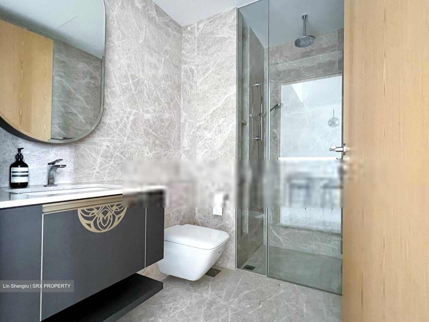 Nyon (D15), Apartment #413804481